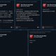 Illustration for article titled Mod Encouraging Piracy Sparks Fan Battle on Steamem/emem/em